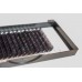 Volume Single 3D Lashes C/D/D+ 0.07 mm