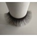 Volume Single 3D Lashes C/D/D+ 0.07 mm