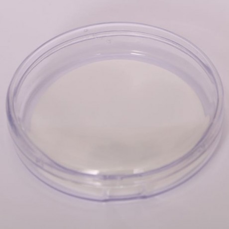 Silicon Pad for Lashes