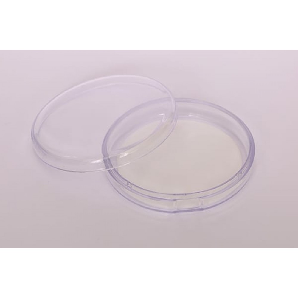 Silicon Pad for Lashes