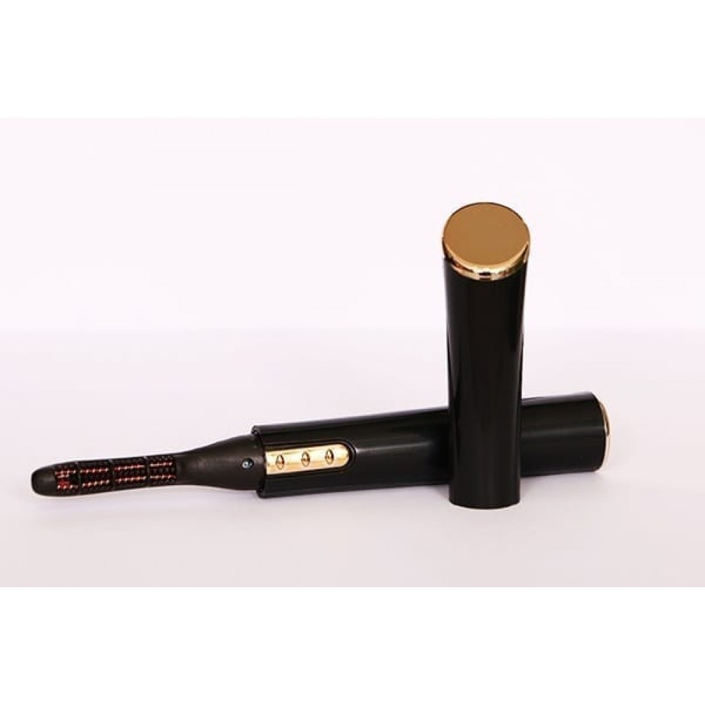 Eyelash Curler