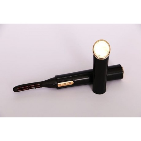 Eyelash Curler